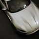 Illustration for article titled Hot Wheels Elite Aston Martin DB10 in 1:18 scale